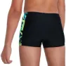 Speedo Hyper Boom Panel Badbyxor Boxer male
