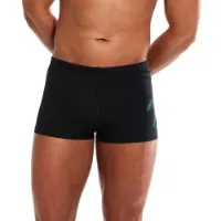 Speedo Hyper Boom Placement Badbyxor Boxer male