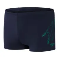 Speedo Hyper Boom Placement Badbyxor Boxer male Speedo Hyper Boom Placement Badbyxor Boxer male