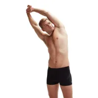 Speedo Hyper Boom Placement Badbyxor Boxer male