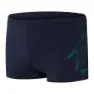 Speedo Hyper Boom Placement Badbyxor Boxer male