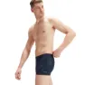 Speedo Hyper Boom Placement Badbyxor Boxer male