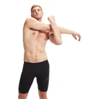 Speedo Hyper Boom Placement Jammer male Speedo Hyper Boom Placement Jammer male