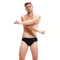 Speedo Hyper Boom Splice 7 Cm Badbyxor male Speedo Hyper Boom Splice 7 Cm Badbyxor male