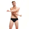 Speedo Hyper Boom Splice 7 Cm Badbyxor male