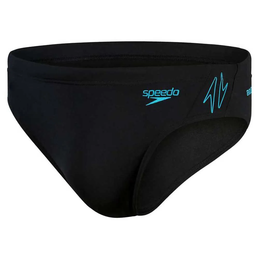 Speedo Hyper Boom Splice 7 Cm Badbyxor male