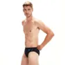 Speedo Hyper Boom Splice 7 Cm Badbyxor male