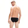Speedo Hyper Boom Splice 7 Cm Badbyxor male