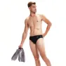 Speedo Hyper Boom Splice 7 Cm Badbyxor male