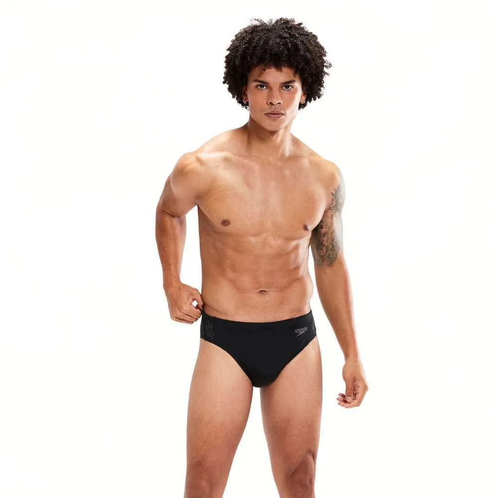 Speedo Hyper Boom Splice 7 Cm Badbyxor male