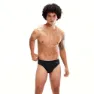 Speedo Hyper Boom Splice 7 Cm Badbyxor male