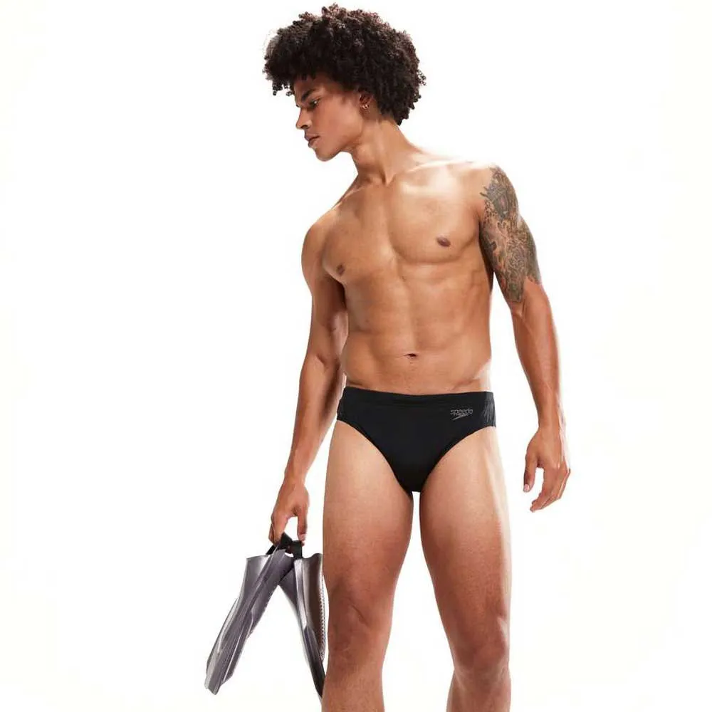 Speedo Hyper Boom Splice 7 Cm Badbyxor male