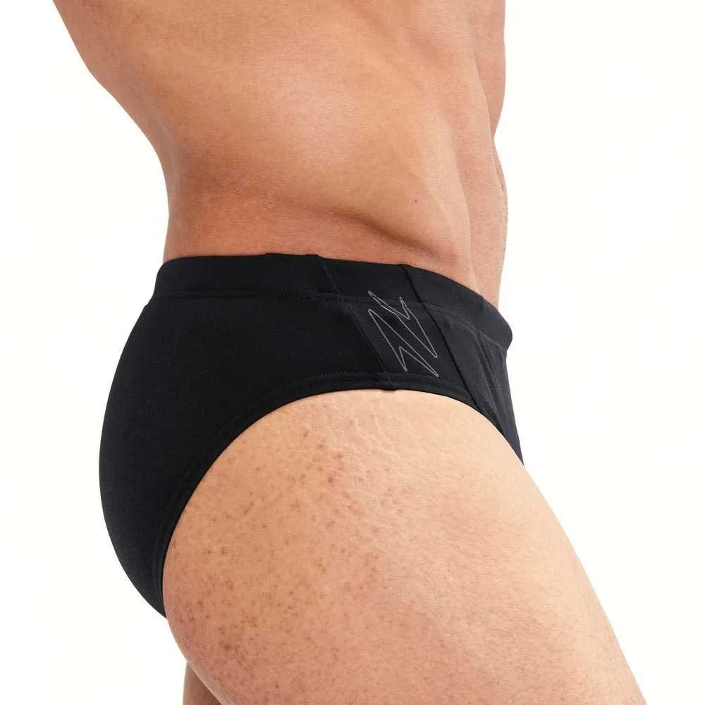 Speedo Hyper Boom Splice 7 Cm Badbyxor male
