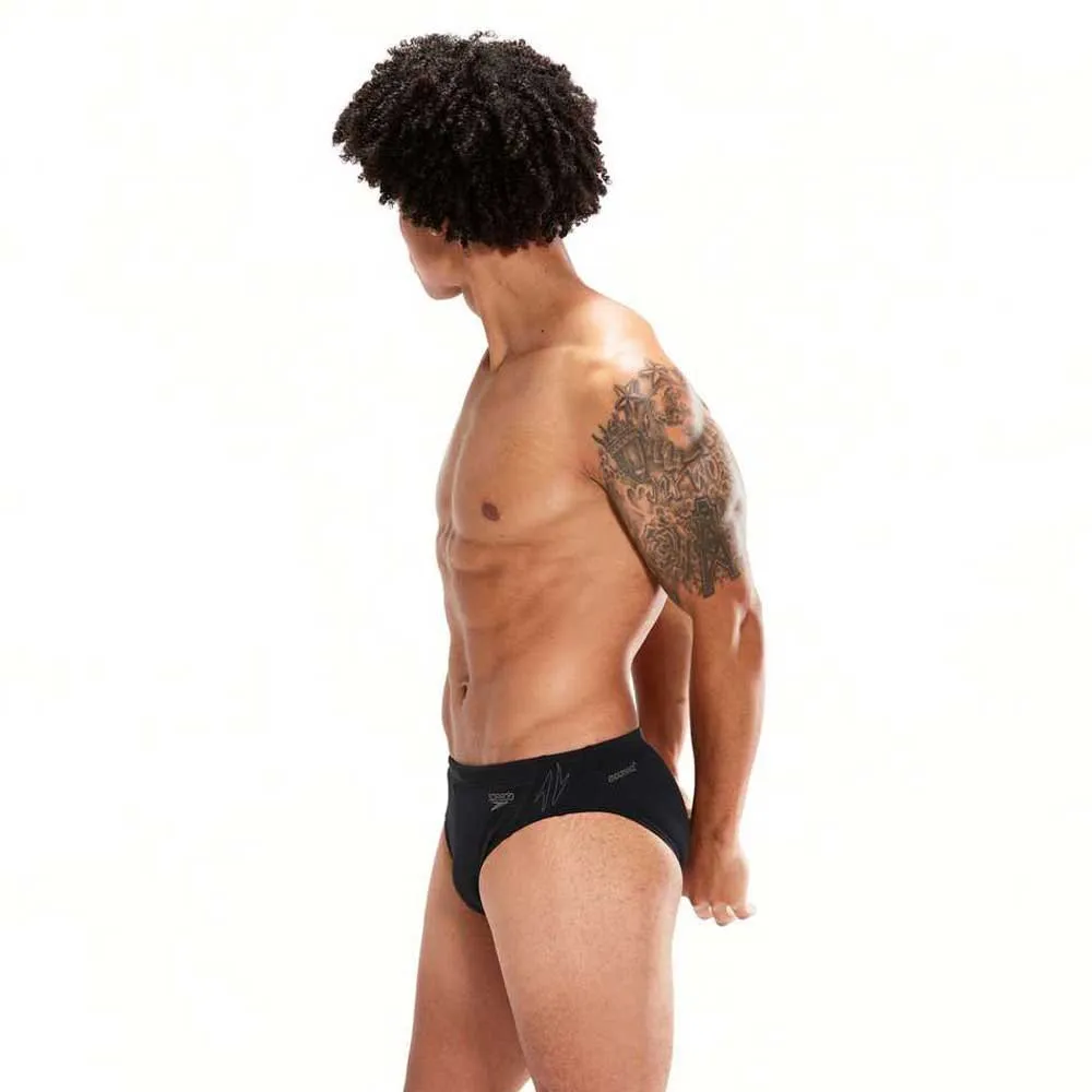 Speedo Hyper Boom Splice 7 Cm Badbyxor male
