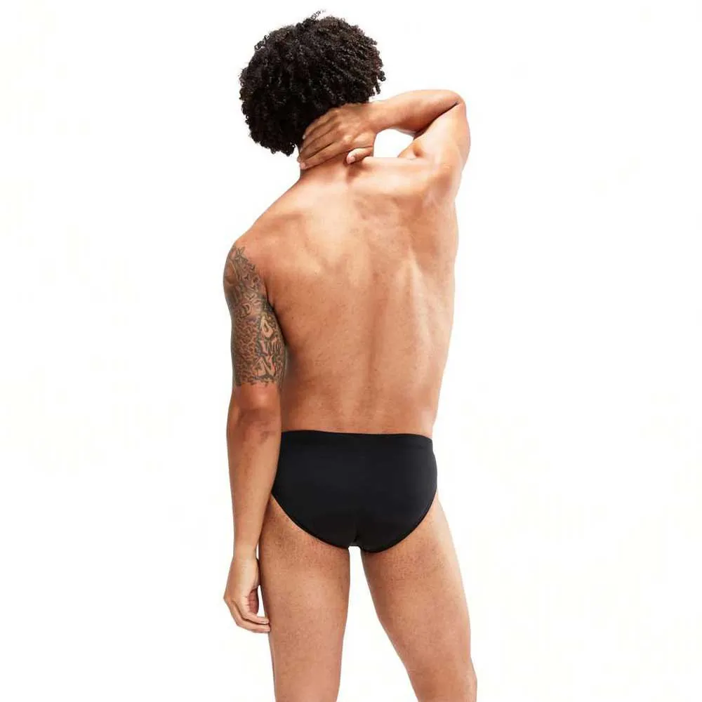 Speedo Hyper Boom Splice 7 Cm Badbyxor male