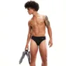 Speedo Hyper Boom Splice 7 Cm Badbyxor male