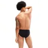 Speedo Hyper Boom Splice 7 Cm Badbyxor male