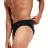 Speedo Hyper Boom Splice 7 Cm Badbyxor male