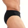 Speedo Hyper Boom Splice 7 Cm Badbyxor male