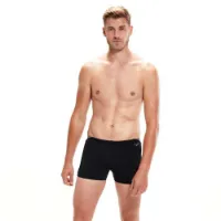 Speedo Hyper Boom Splice Badbyxor Boxer male