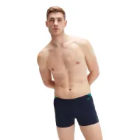 Speedo Hyper Boom Splice Badbyxor Boxer male Speedo Hyper Boom Splice Badbyxor Boxer male