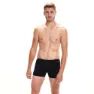 Speedo Hyper Boom Splice Badbyxor Boxer male