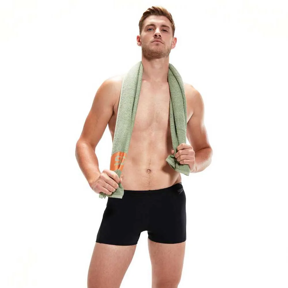 Speedo Hyper Boom Splice Badbyxor Boxer male