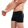 Speedo Hyper Boom Splice Badbyxor Boxer male