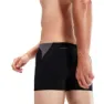 Speedo Hyper Boom Splice Badbyxor Boxer male