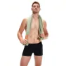 Speedo Hyper Boom Splice Badbyxor Boxer male
