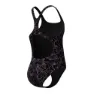 Speedo Hyperboom Allover Baddräkt female