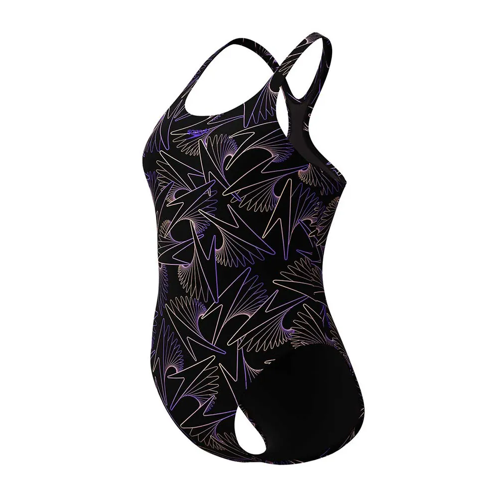 Speedo Hyperboom Baddräkt female