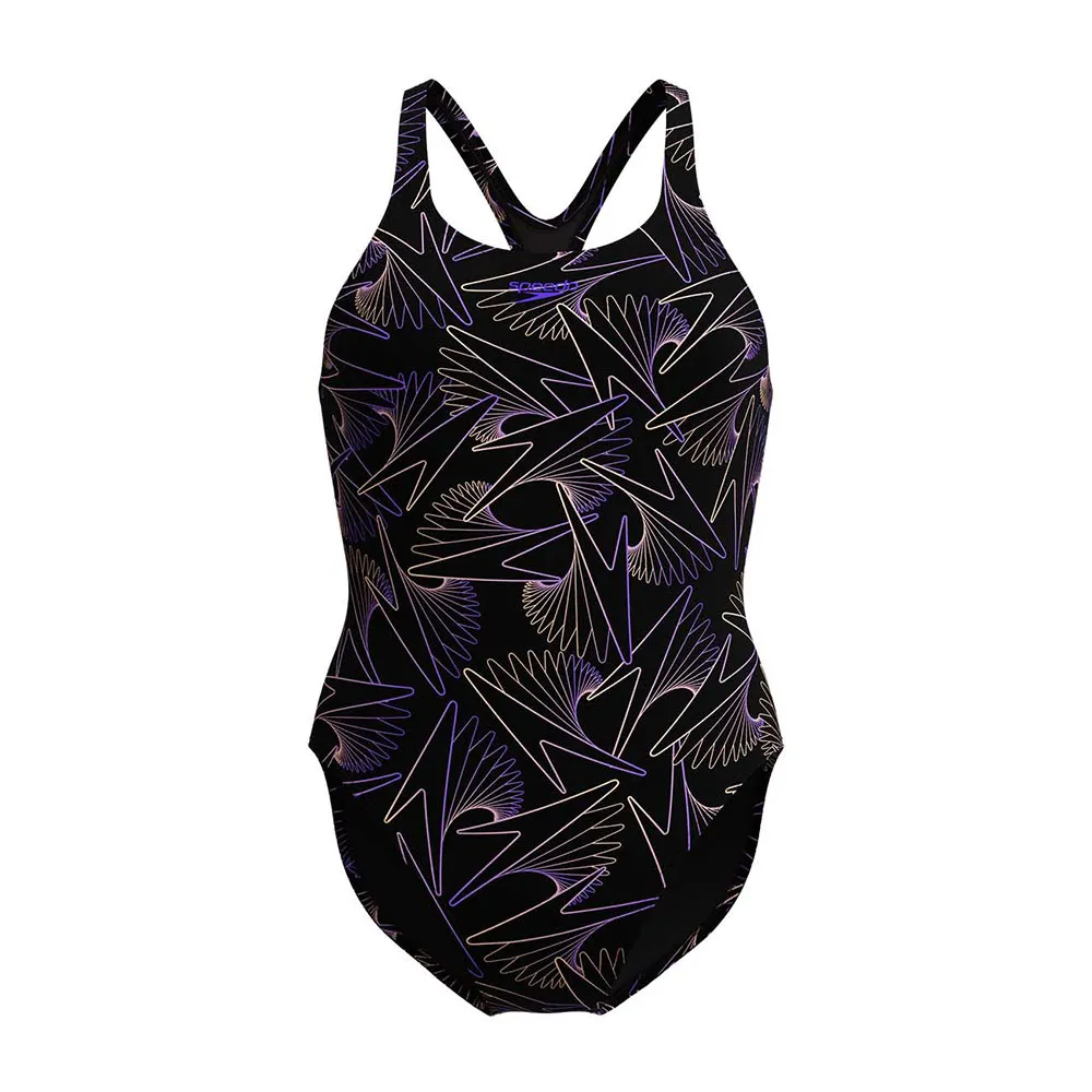 Speedo Hyperboom Baddräkt female