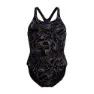 Speedo Hyperboom Baddräkt female