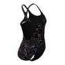 Speedo Hyperboom Baddräkt female