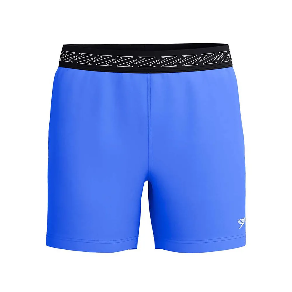 Speedo Hyperboom Band 16´´ Simshorts male