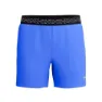Cobalt pop