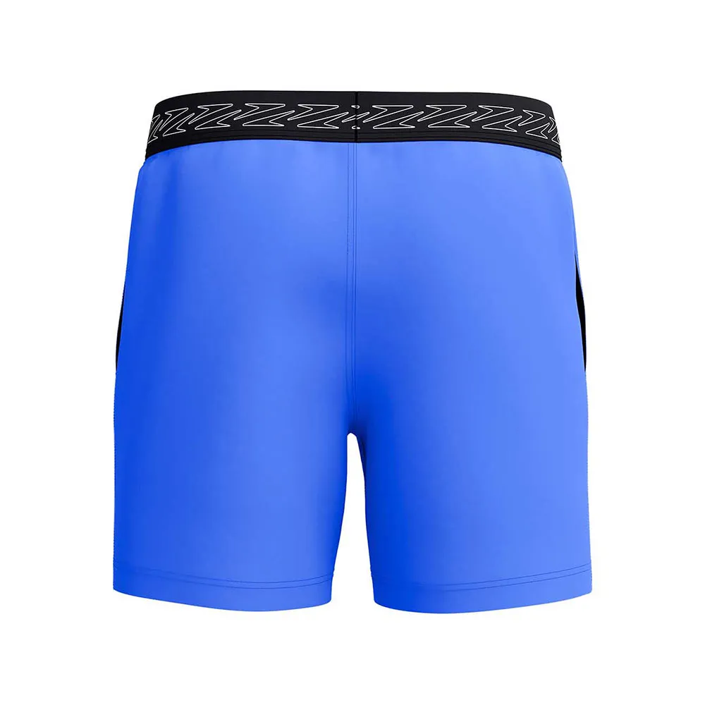 Speedo Hyperboom Band 16´´ Simshorts male