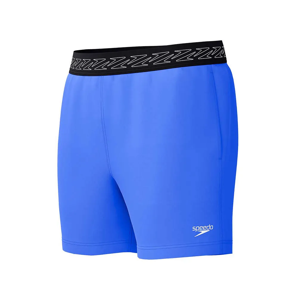 Speedo Hyperboom Band 16´´ Simshorts male