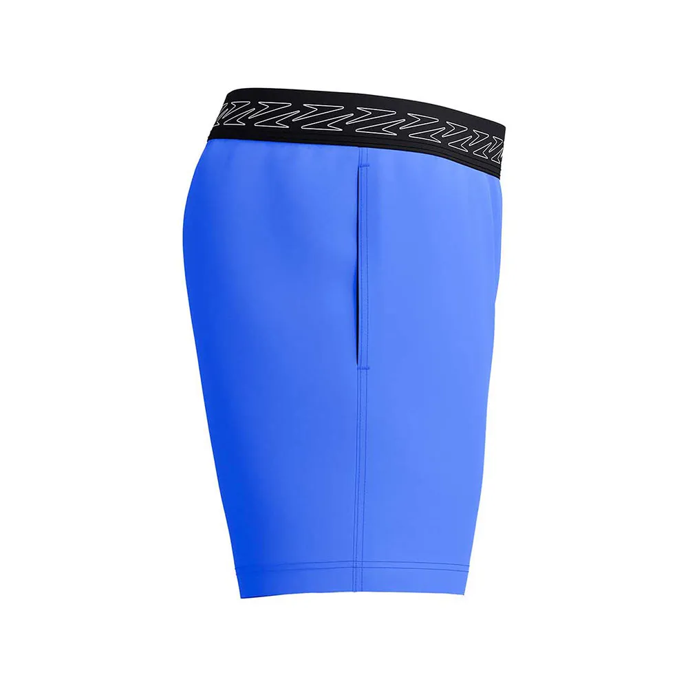 Speedo Hyperboom Band 16´´ Simshorts male