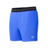 Speedo Hyperboom Band 16´´ Simshorts male