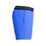 Speedo Hyperboom Band 16´´ Simshorts male