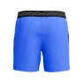 Speedo Hyperboom Band 16´´ Simshorts male
