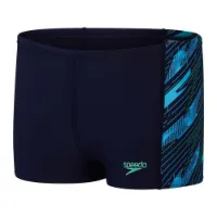 Speedo Hyperboom Panel Badbyxor Boxer male