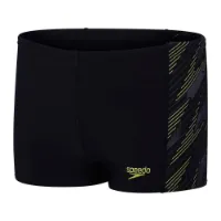 Speedo Hyperboom Panel Badbyxor Boxer male Speedo Hyperboom Panel Badbyxor Boxer male