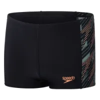 Speedo Hyperboom Panel Badbyxor Boxer male