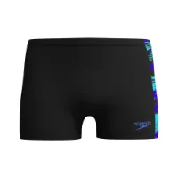Speedo Hyperboom Panel Badbyxor Boxer male Speedo Hyperboom Panel Badbyxor Boxer male