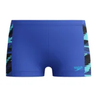 Speedo Hyperboom Panel Badbyxor Boxer male Speedo Hyperboom Panel Badbyxor Boxer male