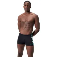 Speedo Hyperboom Panel Badbyxor Boxer male Speedo Hyperboom Panel Badbyxor Boxer male