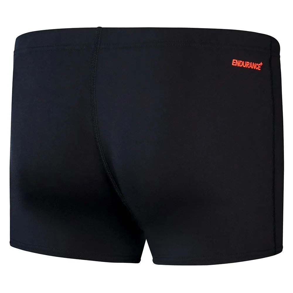 Speedo Hyperboom Panel Badbyxor Boxer male